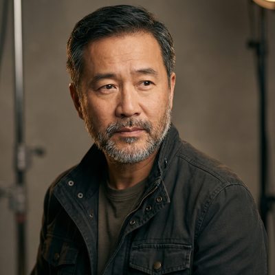 海角网摄影师-王建国