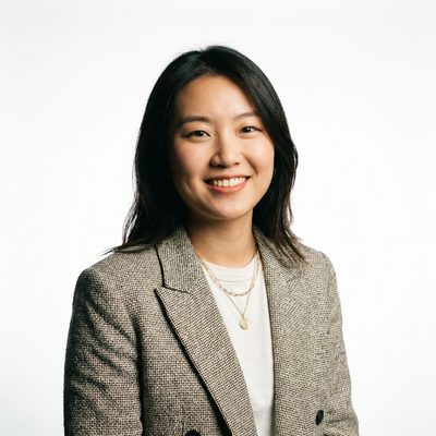 海角网社区顾问-苏婉清